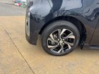 車両画像28
