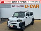 車両画像1