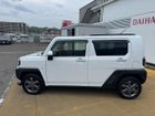 車両画像4