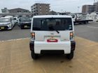 車両画像6