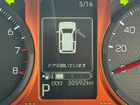 車両画像21