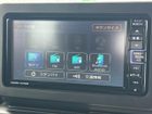 車両画像23