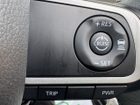 車両画像24