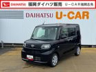 車両画像1