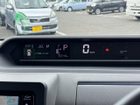 車両画像16