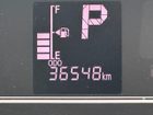 車両画像19