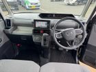 車両画像20