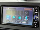 車両画像22