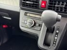 車両画像24