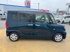 車両画像8