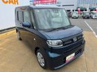 車両画像9