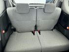 車両画像10