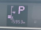 車両画像19