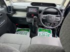車両画像20