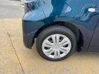 車両画像28