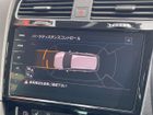 車両画像12