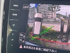 車両画像13