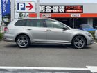 車両画像21