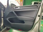 車両画像26