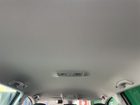 車両画像29