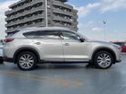 車両画像4
