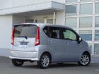 車両画像3