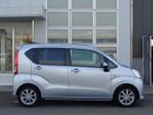 車両画像19