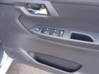 車両画像23