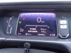 車両画像26