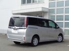 車両画像3