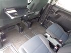 車両画像15