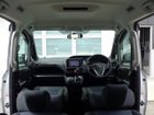 車両画像20