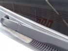 車両画像22