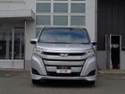 車両画像23
