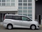 車両画像24