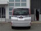 車両画像25