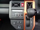 車両画像11