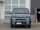 車両画像22