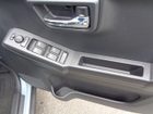 車両画像25