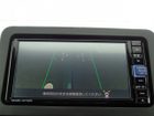 車両画像26