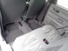 車両画像28