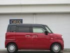 車両画像24