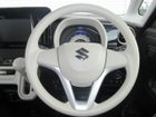 車両画像25