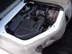 車両画像20