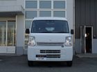 車両画像22
