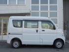 車両画像23