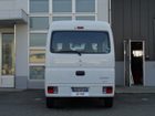 車両画像24