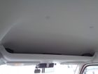 車両画像25