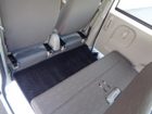 車両画像29