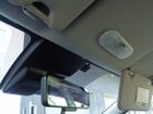 車両画像14